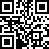 https://hawzahnews.com/x9p89