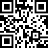 https://hawzahnews.com/xgf3C