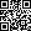 https://hawzahnews.com/x5Vfk