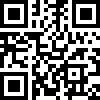 https://hawzahnews.com/xcqwf