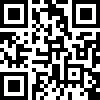 https://hawzahnews.com/x4WFz
