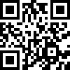 https://hawzahnews.com/xfS3C
