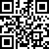 https://hawzahnews.com/x9tcD