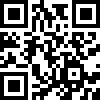 https://hawzahnews.com/xdJ3L