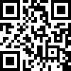 https://hawzahnews.com/xffHb