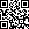 https://hawzahnews.com/x9BWf
