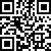https://hawzahnews.com/xdr6y