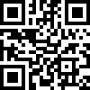 https://hawzahnews.com/xc7hz