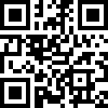 https://hawzahnews.com/xfjKX