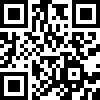 https://hawzahnews.com/xcHnB
