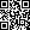 https://hawzahnews.com/x4VDV