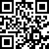 https://hawzahnews.com/xfPm3