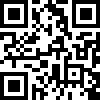 https://hawzahnews.com/xdMGP