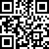 https://hawzahnews.com/x9tq9