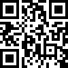 https://hawzahnews.com/x9nT7