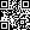 https://hawzahnews.com/xfJ2Y