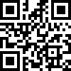 https://hawzahnews.com/x5ZjT