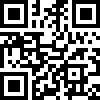 https://hawzahnews.com/xg5V4