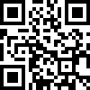 https://hawzahnews.com/xcDGt