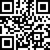 https://hawzahnews.com/xfj7X