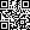 https://hawzahnews.com/xfgQW