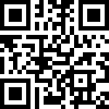 https://hawzahnews.com/xg8Gb