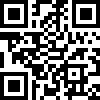 https://hawzahnews.com/xffzS