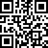 https://hawzahnews.com/xdHF2