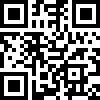 https://hawzahnews.com/xdgDm