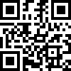 https://hawzahnews.com/xbTTW