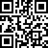 https://hawzahnews.com/x4Thz