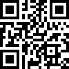 https://hawzahnews.com/xfZ92