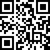 https://hawzahnews.com/x5BHd