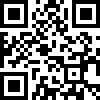 https://hawzahnews.com/xfwxk