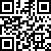 https://hawzahnews.com/x5mND
