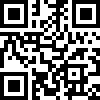 https://hawzahnews.com/x53yF
