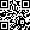 https://hawzahnews.com/x9zqh