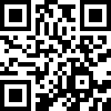 https://hawzahnews.com/x9ztJ
