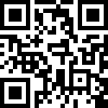 https://hawzahnews.com/xb4Fk