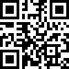 https://hawzahnews.com/x9GMF