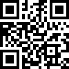https://hawzahnews.com/xdk7d
