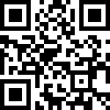 https://hawzahnews.com/xf3Sk