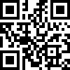 https://hawzahnews.com/x9P8T