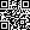 https://hawzahnews.com/xbXmg