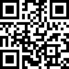 https://hawzahnews.com/x4VsC