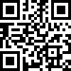 https://hawzahnews.com/xgbyr