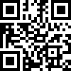 https://hawzahnews.com/xbg5X