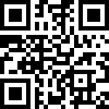 https://hawzahnews.com/xcfPm