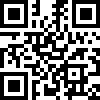 https://hawzahnews.com/xcjwT