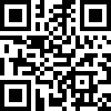 https://hawzahnews.com/xdnrd